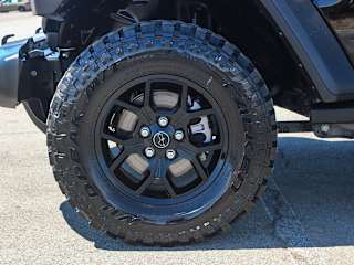 jeep wrangler 4-door 2025 1C4PJXDN0SW573779 image jeep wrangler 4-door 2025 1C4PJXDN0SW573779 image